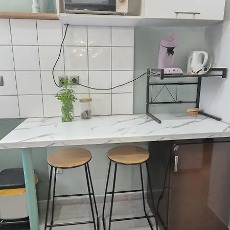 Apartment Le Clos Du Sanctuaire Parking Wifi