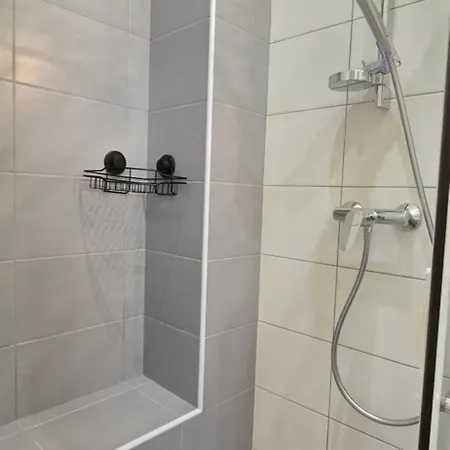 Le Clos Du Sanctuaire Parking Wifi Apartment *